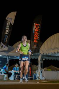 BIB: 
                            <button type="button" onclick="openModal(26549581)" class="btn btn-primary btn-sm float-right btn-popup" data-toggle="modal" data-target=".modal-high-quality">
                        <i class="fas fa-shopping-cart"></i> Add to Cart
                    </button>
                                            <button type="button" onclick="isThisMe(26549581, true)" class="btn btn-success btn-sm float-right btn-popup btn-isme hidden" data-toggle="tooltip" data-placement="bottom" title="นี่คือรูปของคุณใช่ไหม คลิกที่นี่เพื่อเอาเข้าอัลบั้ม">
                        <i class="fas fa-plus"></i> Add to album
                    </button>
                    <button type="button" onclick="isThisMe(26549581, false)" class="btn btn-warning btn-sm float-right btn-popup btn-isnotme hidden">
                        <i class="fas fa-ban"></i> Remove from album
                    </button>